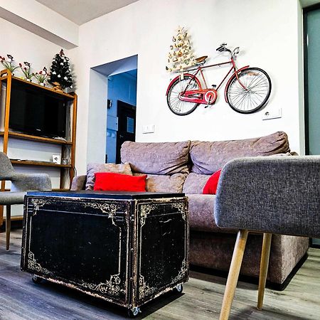 Oak House Oakplacescom Леон Экстерьер фото