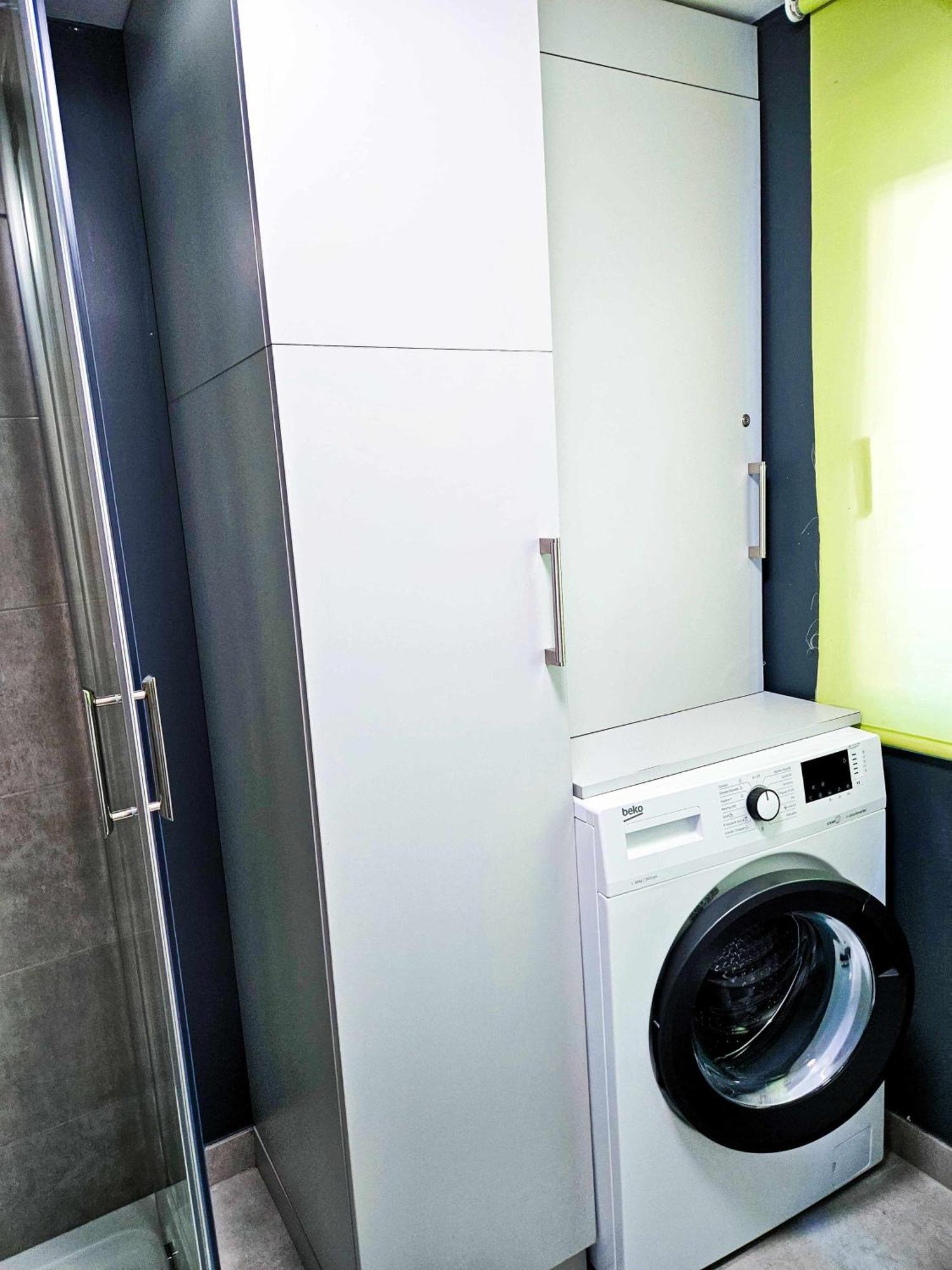 Oak House Oakplacescom Леон Экстерьер фото
