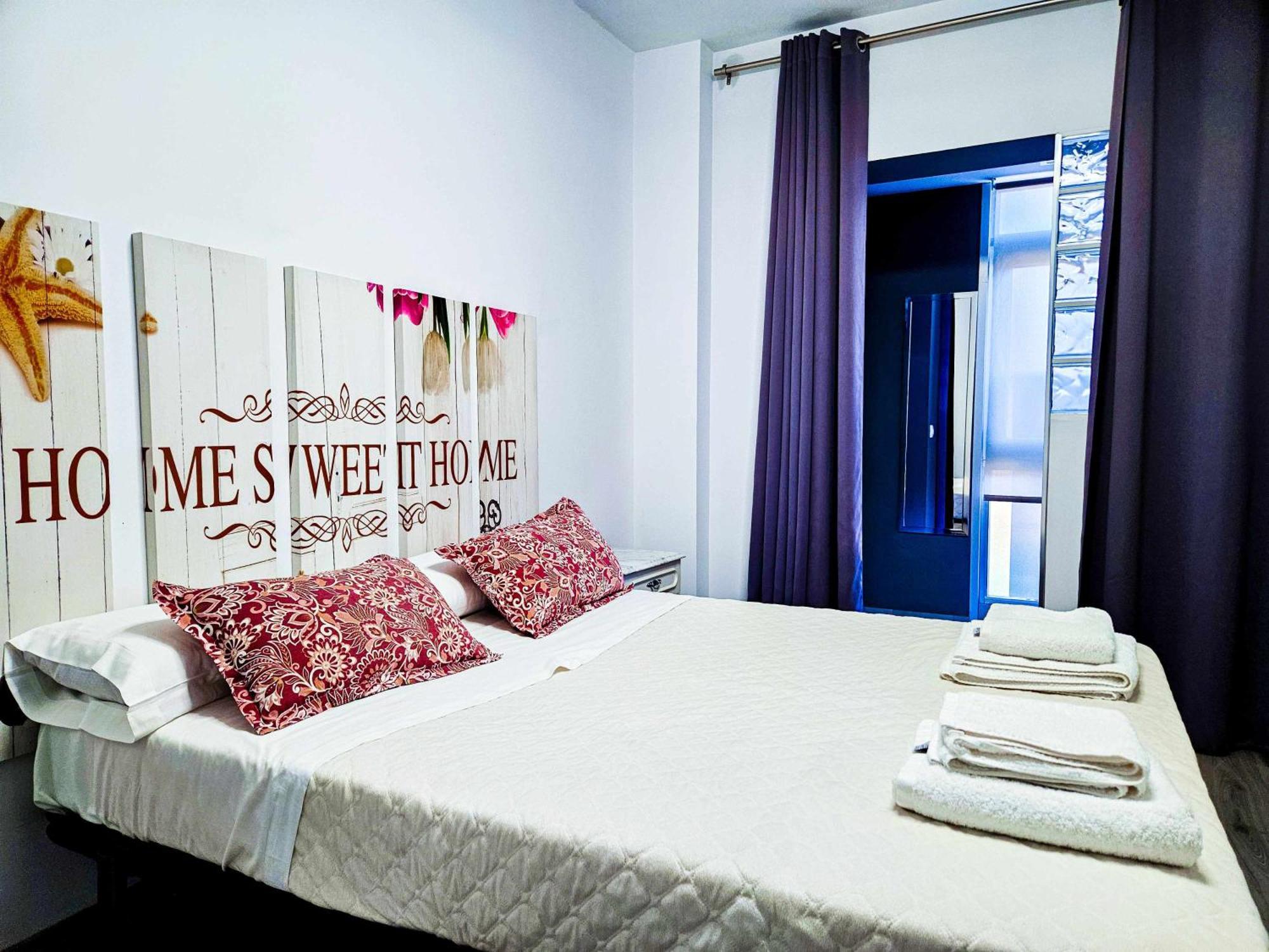 Oak House Oakplacescom Леон Экстерьер фото