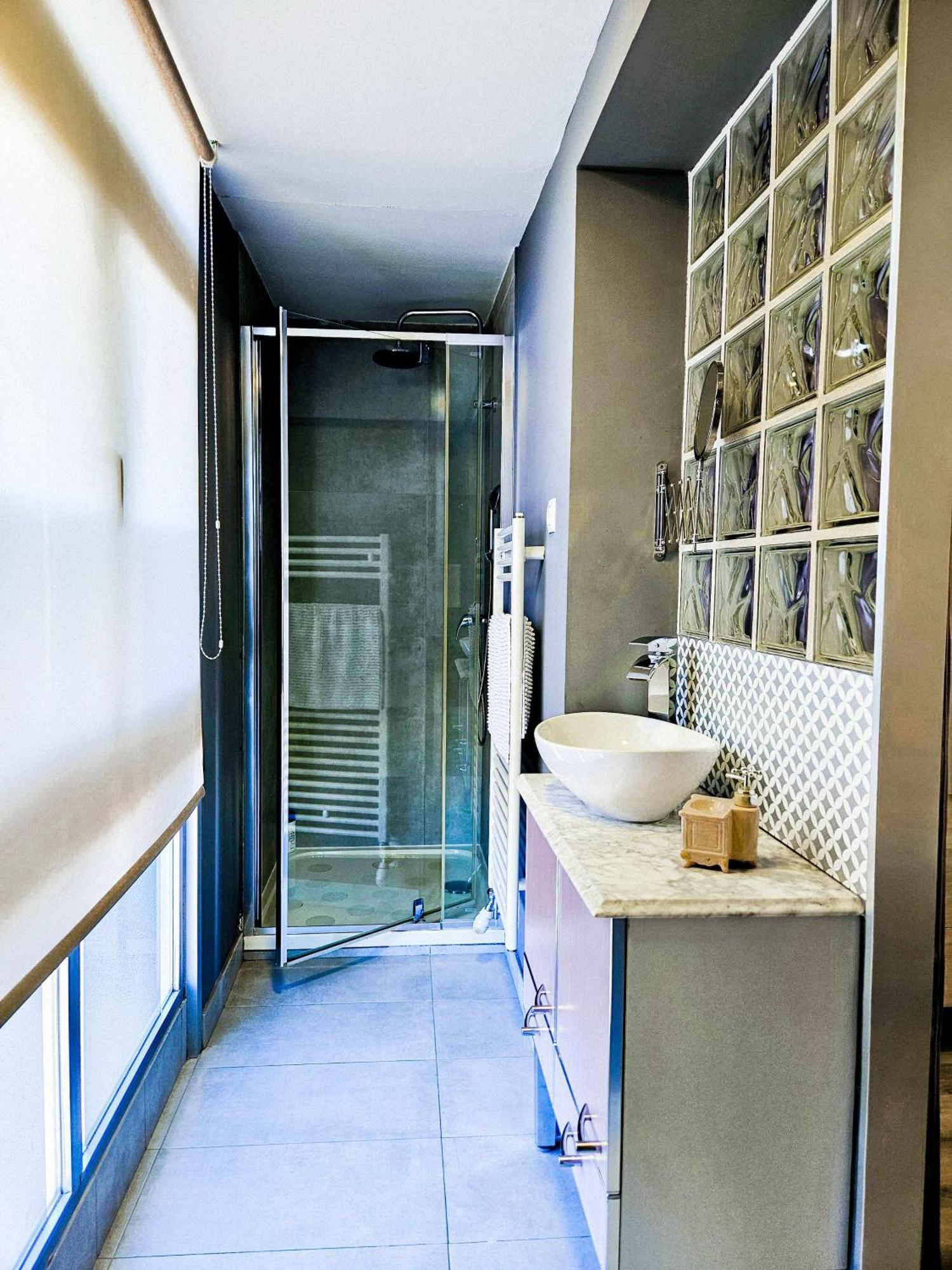 Oak House Oakplacescom Леон Экстерьер фото