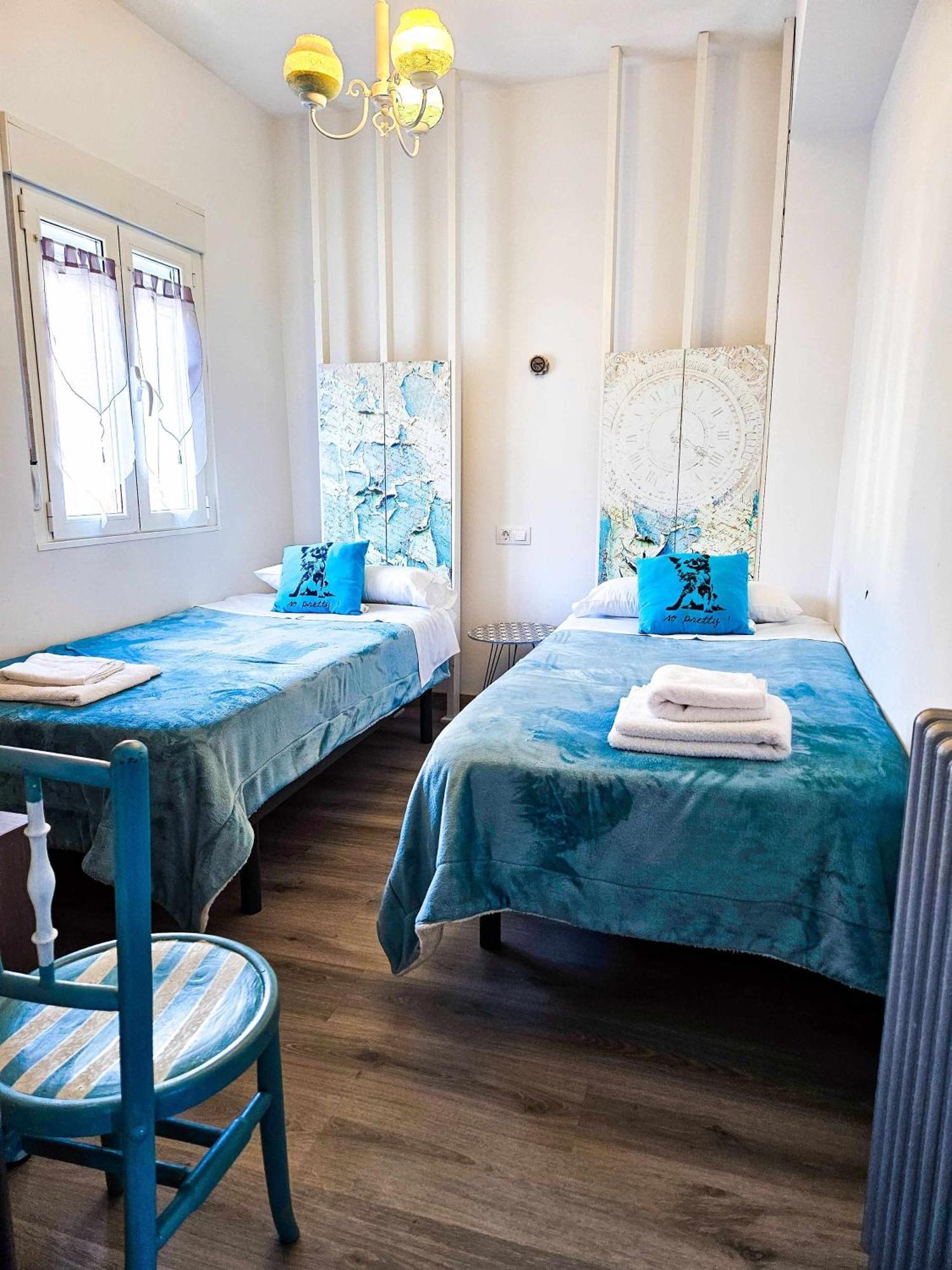 Oak House Oakplacescom Леон Экстерьер фото