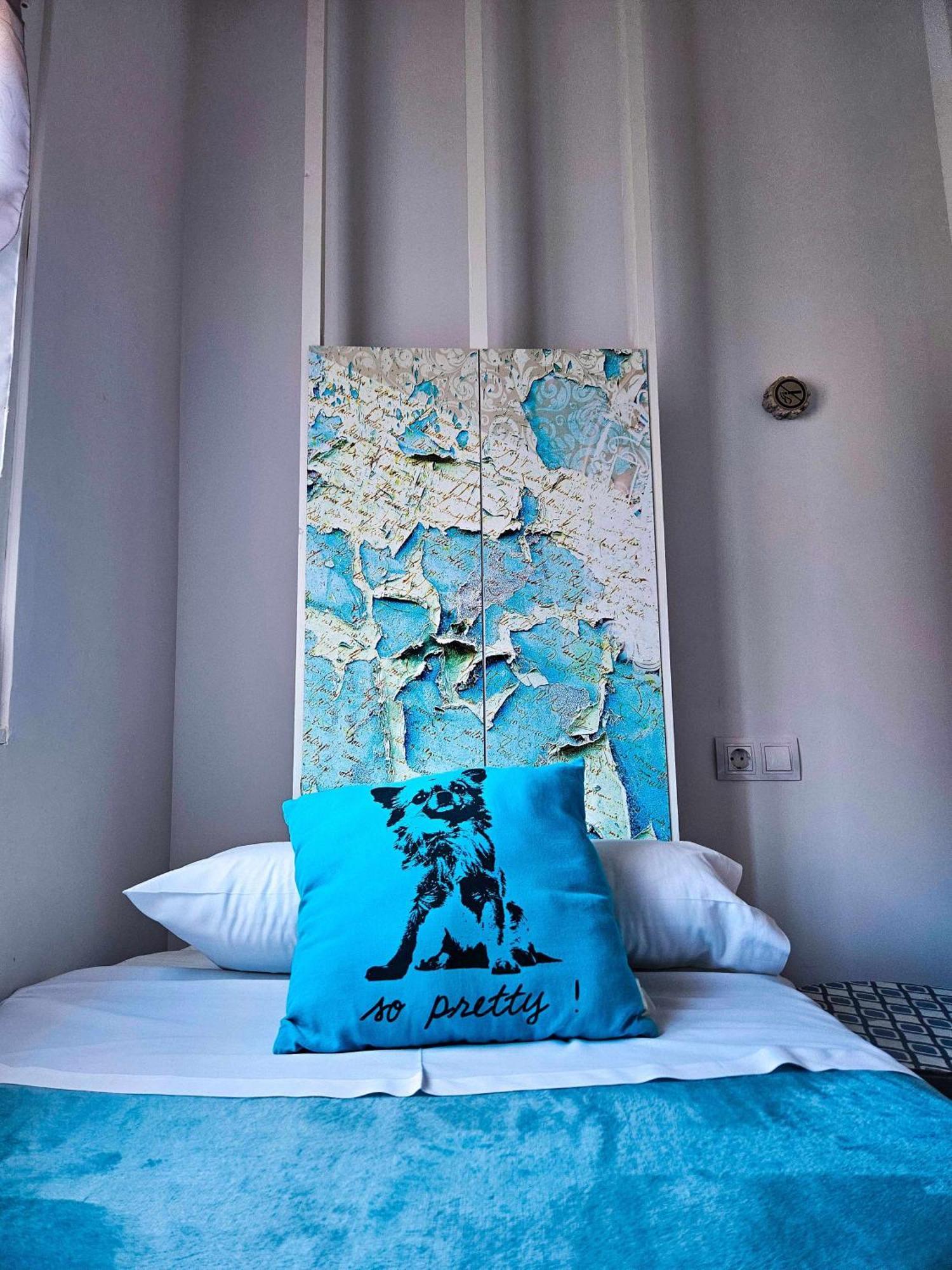 Oak House Oakplacescom Леон Экстерьер фото