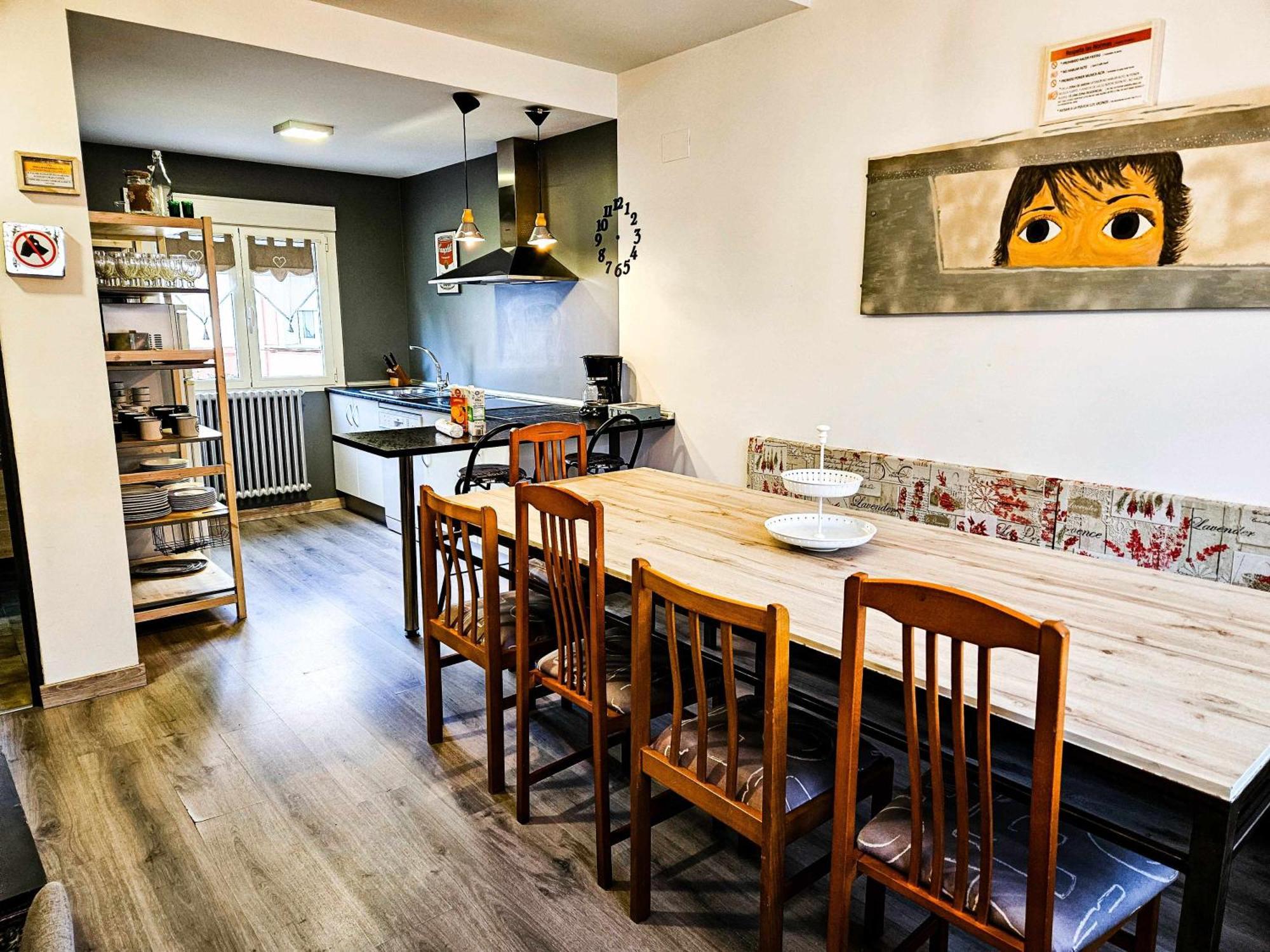 Oak House Oakplacescom Леон Экстерьер фото