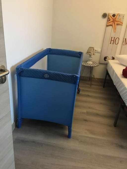 Oak House Oakplacescom Леон Экстерьер фото