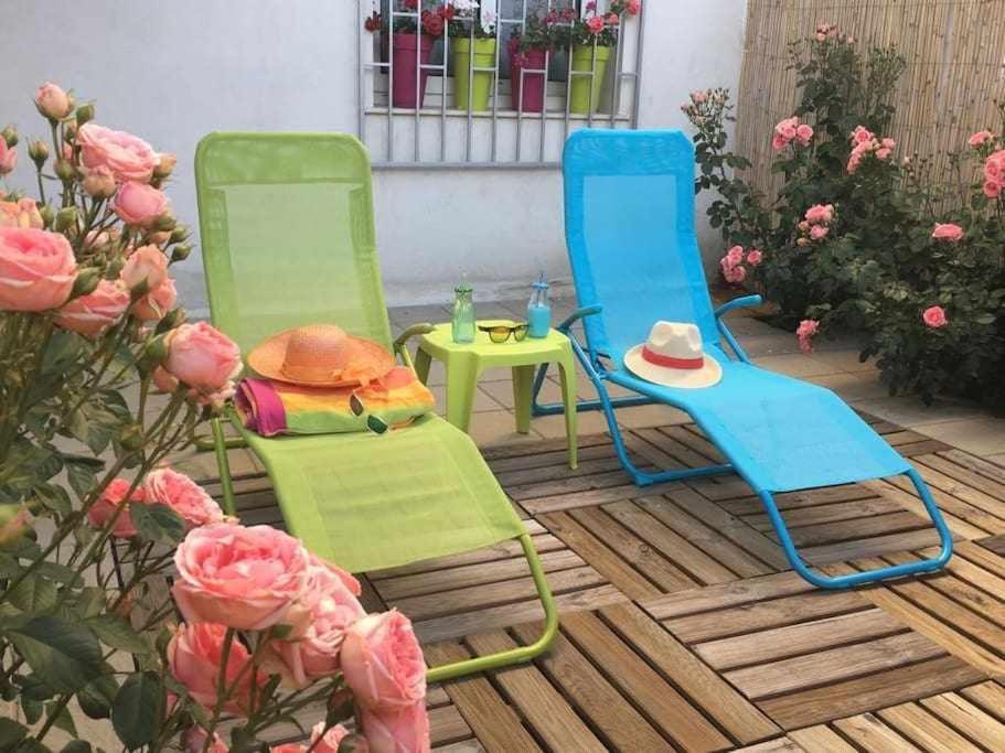 Oak House Oakplacescom Леон Экстерьер фото