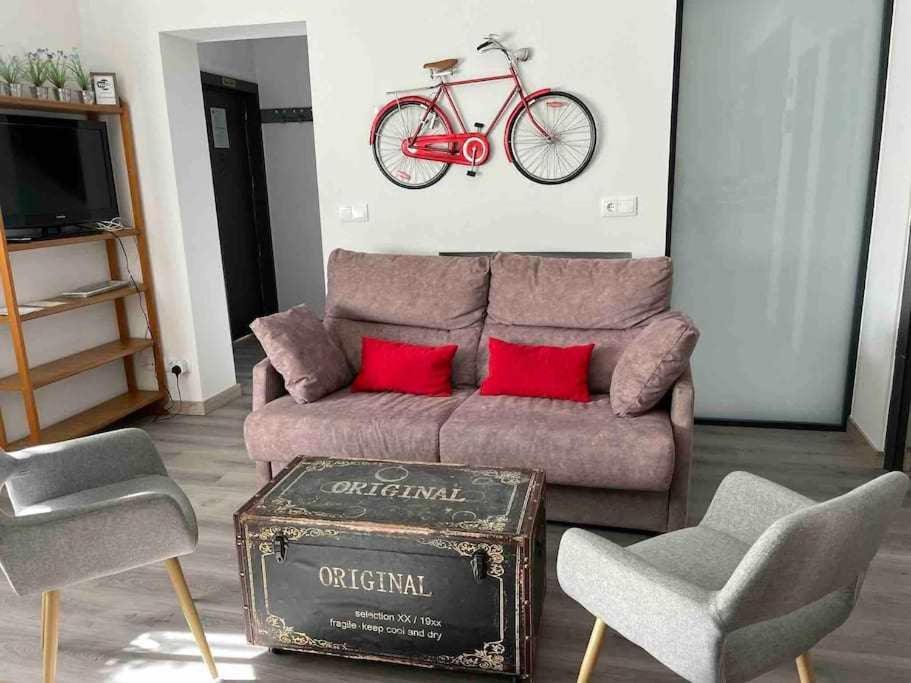 Oak House Oakplacescom Леон Экстерьер фото